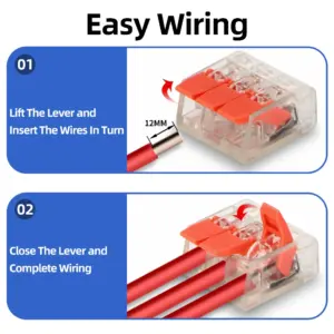 Sc80f6735f00148379961b68f42b3c3d3a