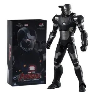 Sc80f8acd5ca64134a278b5a0158eadc9N