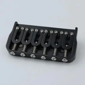 Sc810ebc7a64045158b3e591855e0396eF