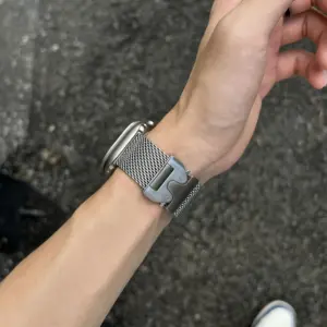 Sc8113fc3704e47f08cb32a4eb1ed3b9ct