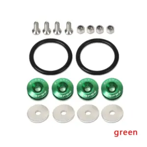 Sc813b10c0c2c4827b538d9d45c9a8e36o