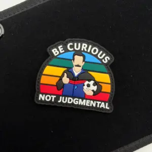 Sc8142027cddd4b859a8b190372f68f152