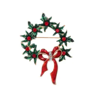 Sc814a64f562d49fb9aa4440dcccdbcedf