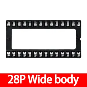 Sc81613a068ec4cf69b5040e82740c9a66