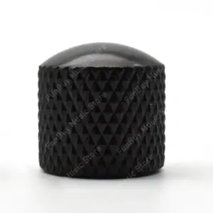 Metal Guitar Knobs Set for Electric Guitars 7 Sc817e072f90d483e9dbc50e1e219d2e6w