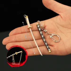 Sc818186371ad415cb56bd62cac0d0070H