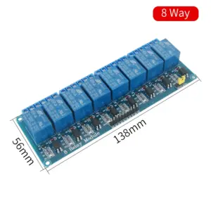 Sc8184b27f52641a1b20b5f3386d8577a4