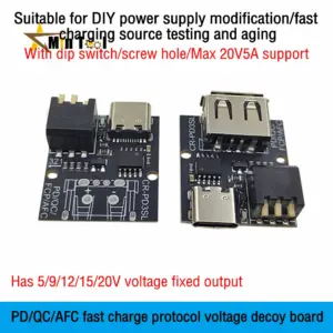 Sc81895243cc8479493e8d567cc4264c9N