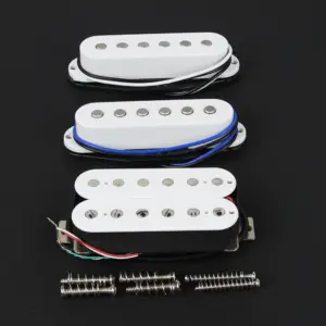 Sc8189b4e11724382a2676e0f11294f18m