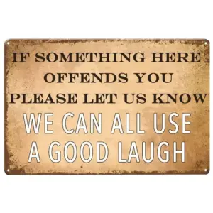 Sc81ac37d6dd64d34bb3528a68313b20ce