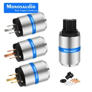 Sc81aeb3836f0499683b4fc44162f2d8dM