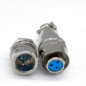 XS10 Aviation Plug for Secure Industrial Connections 14 Sc81b0cce37eb458c979ec7ab572b2686l