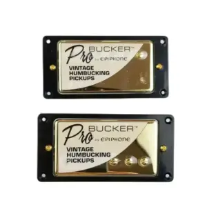 Sc81b1a9adc60427ca87f3acc58be17b3X