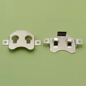 Sc81b6b6c1bc1450fbd5d313b0de8981cC