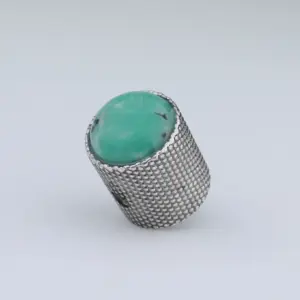 Sc81c331b1bc74be0bcd93186c272cbd2o