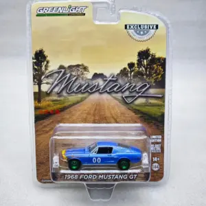 Sc81c9b81e2894f78b479c11ca581e5f9S