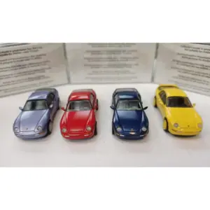 Sc81cffafef8945f49d5f263d630d0edcW