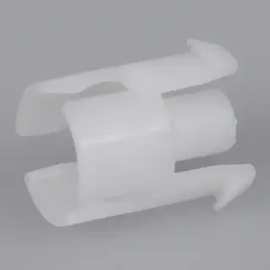 OEM Car Clutch Pump Master Cylinder for Citroen & Peugeot 13 Sc81f09189d2f4aeda80f8ab6a1521a9d0