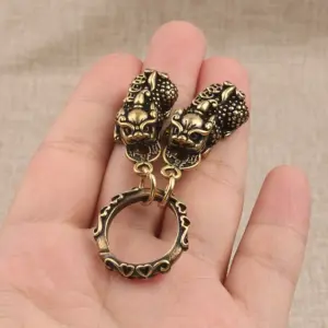 Sc81f18e474a24f14a46f66fb3cccb4e20