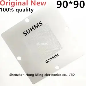 Sc8215b60b4594e95a170a794466a5bd0U