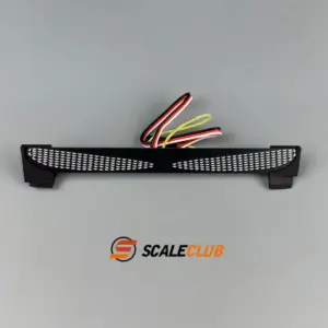 Sc8224e715d634a5d822f5a09b8801b16R