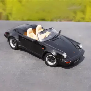 Sc8255aae4dbb473ab5c1999680bac7024