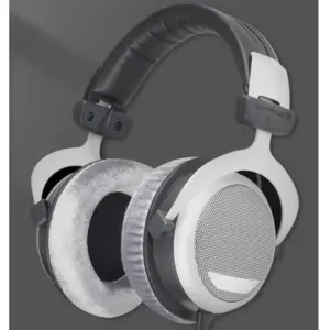 Sc82752979e77420aa3a18a07e4e5193de