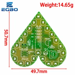 Sc828794af629476aae20ec69b5774efdL