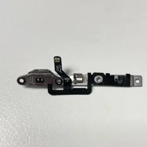 Sc829e0fcbc6a4fd8af6a290296bf225dK