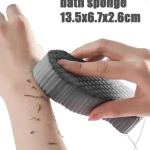 Sc82ac8b22882424d91586cd29b641f08f