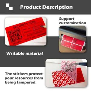 Sc82bc40cfc124ab681b57afd2b973b73K