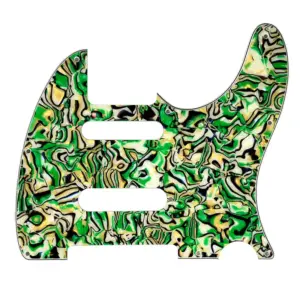 Sc82ebb7d8ad4450198b6c160496e73dcx