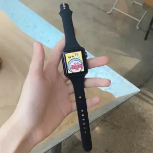 Sc82f564b38114a519353eb2c33ce50edv