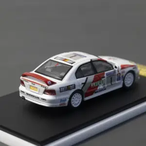 Sc82f5983f7bf4b64bee7e2e99a84b740n