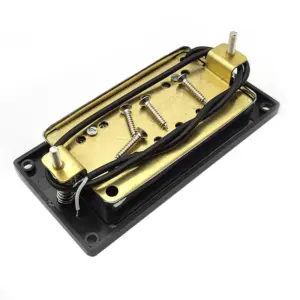 Sc82fc1d8ac17474ab416d63e2c6e6532b