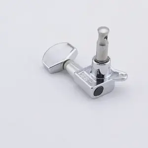 Sc82fcab568e2479b9aa064cedd662937l