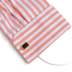 Sc82fef13c0be4b29b56604d8edeb9b74L