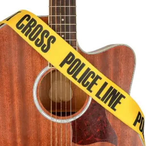 Sc830909116f545c3b1784645edb13db3T