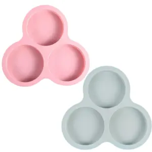 Sc832f21d43734569b50c2d229f127a04F