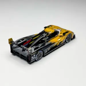 Sc833057e23c04690a45290d03d6150a8k