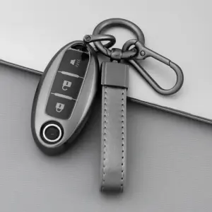 Sc834595d51534e6c9da2c8db72b6b28ax