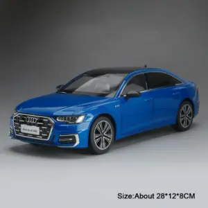 Sc83489e09a6b4b029240a81307439fc4I