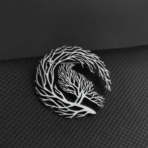Elegant Tree Pattern Alloy Brooch for Women 10 Sc8360b8ed3df4cddbba6b9f12a5c48d6j 2