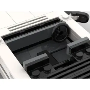 Sc8361771de254ebf835ddf407224004cK