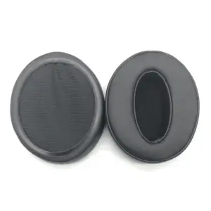 Sennheiser HD Replacement Ear Pads Leather Cushions 19 Sc8379ef70a4748469428cfa1d54f4b68j