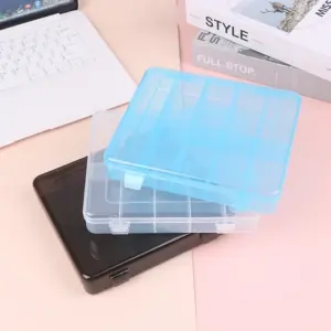 Colorful Truck-Shaped Toy Storage Box 12 Sc83a233d9a164e9eafa47599e968695cD