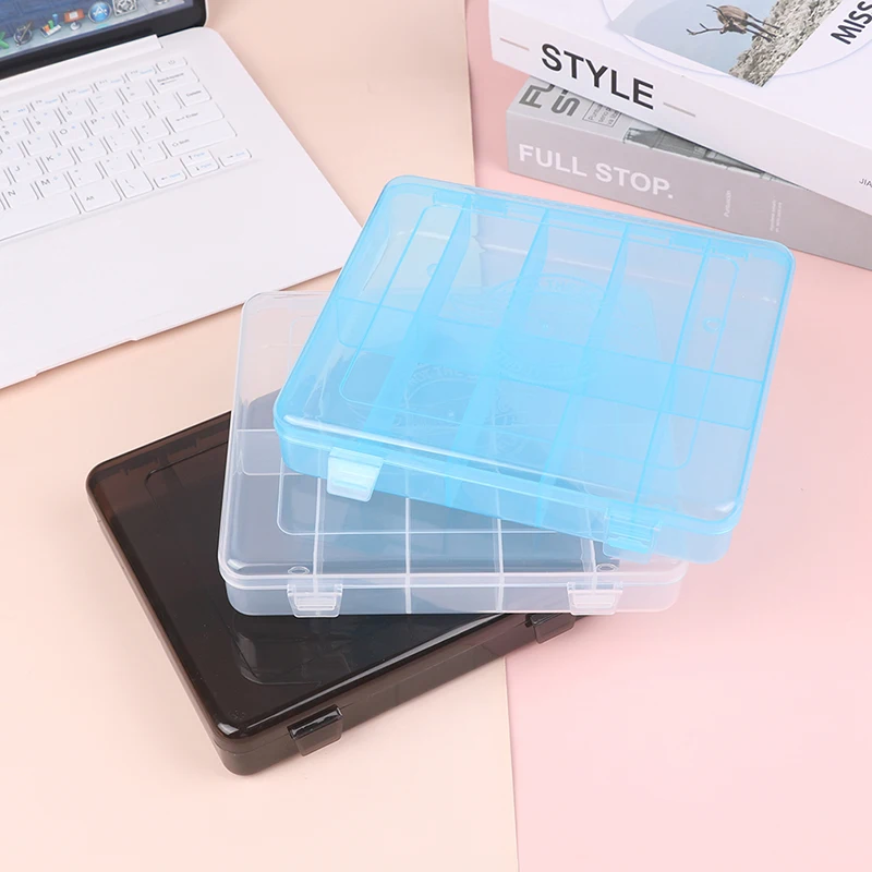 Colorful Truck-Shaped Toy Storage Box 3 Colorful Truck-Shaped Toy Storage Box - Image 3