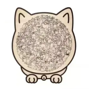 Sc83b0fdb8404400ebbf8cf01d2b666622