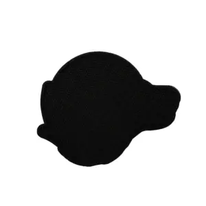 Sc83d5106311c49e6973752629d973ca9N 1