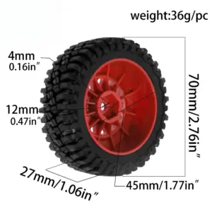 Sc83eed47c1e84e34b78642a96b794300U